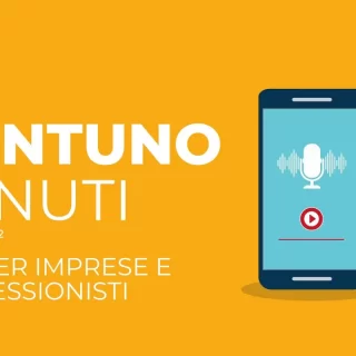 intelligenza artificiale nel mondo delle pmi