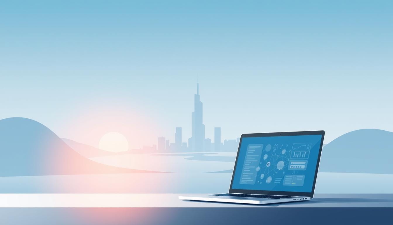 ottimizzazione tecnica seo