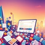 posizionamento seo